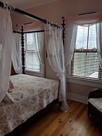 Surf Song Bed & Breakfast