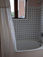 Surf Song Bed & Breakfast