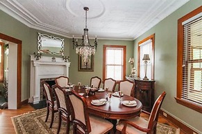 Surf Song Bed & Breakfast