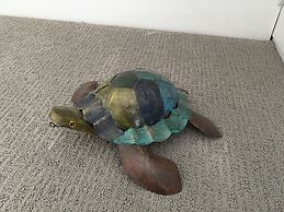 Surf Song Bed & Breakfast