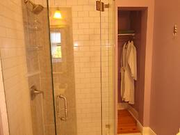 Surf Song Bed & Breakfast