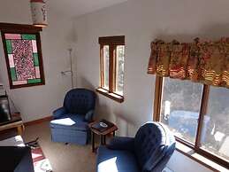 Amizette Inn and Restaurant