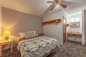 Amizette Inn and Restaurant