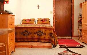 Amizette Inn and Restaurant