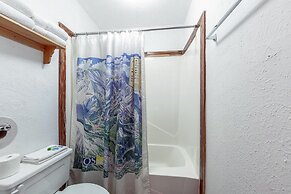 Amizette Inn and Restaurant