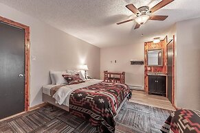 Amizette Inn and Restaurant