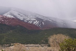 Amizette Inn and Restaurant