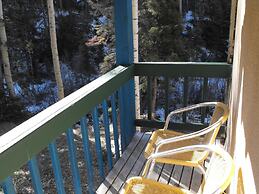 Amizette Inn and Restaurant