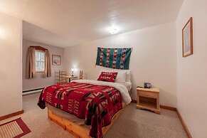 Amizette Inn and Restaurant