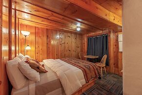 Amizette Inn and Restaurant