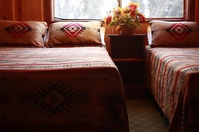 Amizette Inn and Restaurant