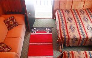 Amizette Inn and Restaurant