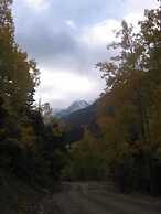 Amizette Inn and Restaurant