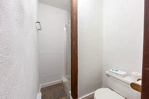 Amizette Inn and Restaurant