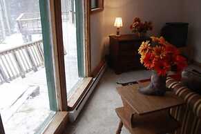 Amizette Inn and Restaurant