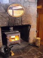 Amizette Inn and Restaurant