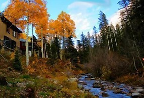 Amizette Inn and Restaurant