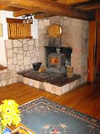 Amizette Inn and Restaurant