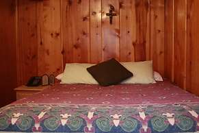 Amizette Inn and Restaurant