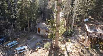 Amizette Inn and Restaurant