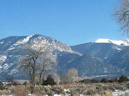 Amizette Inn and Restaurant