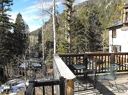 Amizette Inn and Restaurant