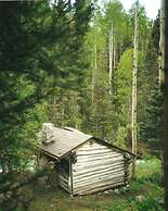 Amizette Inn and Restaurant