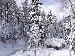 Amizette Inn and Restaurant