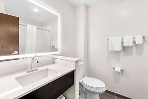 Sleep Inn & Suites Pigeon Forge - Downtown