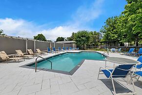 Sleep Inn & Suites Pigeon Forge - Downtown