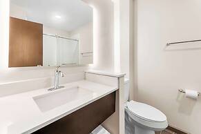 Sleep Inn & Suites Pigeon Forge - Downtown