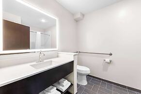 Sleep Inn & Suites Pigeon Forge - Downtown