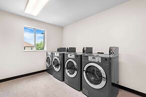 Sleep Inn & Suites Pigeon Forge - Downtown