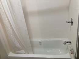 Sleep Inn & Suites Pigeon Forge - Downtown