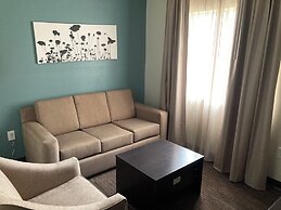 Sleep Inn & Suites Pigeon Forge - Downtown