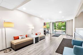 Sleep Inn & Suites Pigeon Forge - Downtown