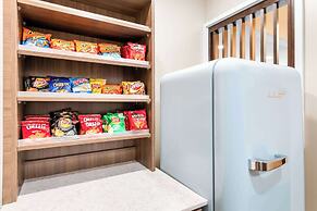 Sleep Inn & Suites Pigeon Forge - Downtown