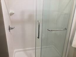 Sleep Inn & Suites Pigeon Forge - Downtown