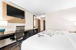 Sleep Inn & Suites Pigeon Forge - Downtown