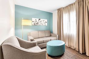 Sleep Inn & Suites Pigeon Forge - Downtown