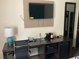 Sleep Inn & Suites Pigeon Forge - Downtown