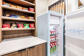 Sleep Inn & Suites Pigeon Forge - Downtown