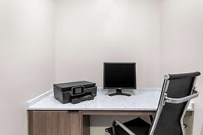 Sleep Inn & Suites Pigeon Forge - Downtown