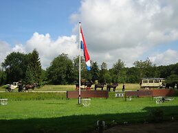 Landgoed Westerlee