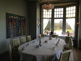Landgoed Westerlee