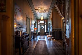 Landgoed Westerlee