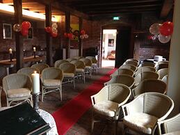Landgoed Westerlee