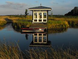 Landgoed Westerlee