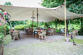 Landgoed Westerlee