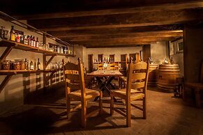 Landgoed Westerlee